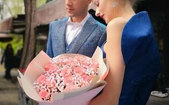 成版人黄瓜视频app